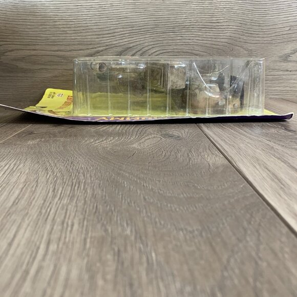 Sideshow Universal Monsters 8" - The Mummy - Series One 1998 - Picture 4 of 9